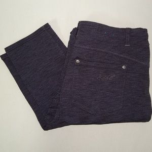 KUHL Pants